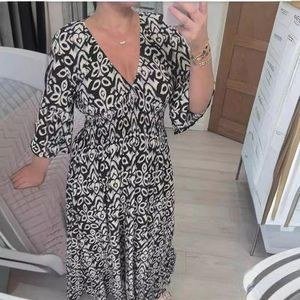Ladies Slip Gowns Women Cooperate Office Dresses Female Birthday Dinner Classic