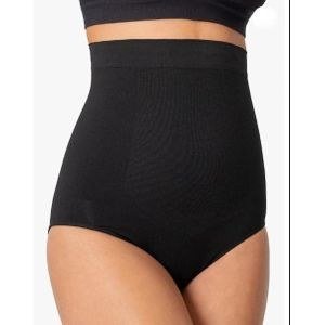 Body Shaper Tummy Control Panty - Shapewear for Women.
