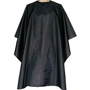 Hair Cutting Cape Salon Capes for Clients
