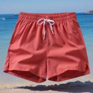 Berrykey Mens Elastic Side Pocket Cargo Shorts Nicker Sweat Pants