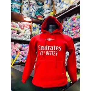 Sweater/Jumper for men and women