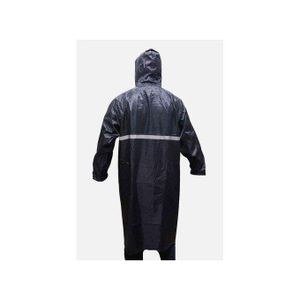 Rain Coat Water Proof Jacket