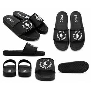 Genetic Men's slide sandals
