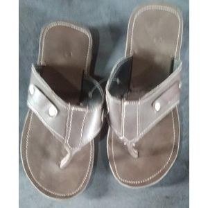 Sandle Mens open