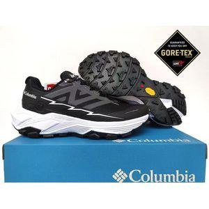 Franco Banetti Outdoor Trail Shoes