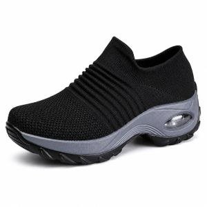 Impo shoes