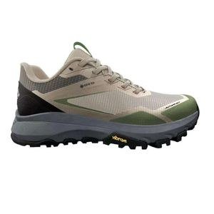 Men’s GORE-TEX Outdoor Hiking & Trail Shoes
