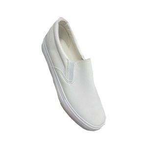 Casual Slip-on sneaker