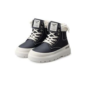 SPORT Hightop Sneakers
