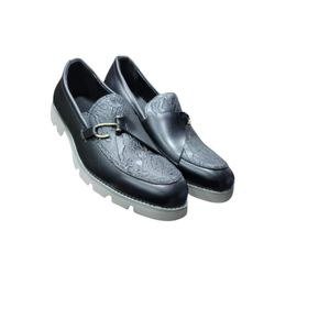 Oxford Men's shoes