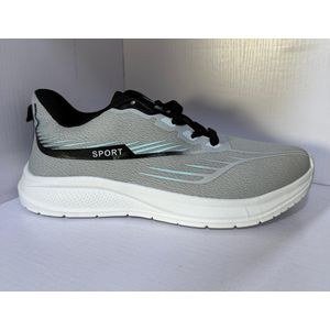 Men's Sneakers