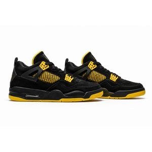 J4yellow