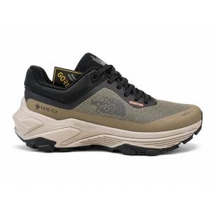 North face Vectiv hiking shoe