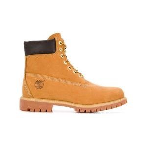 Boots For Men - Brown