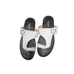Men's casual sandals