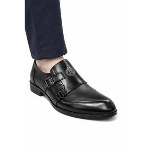Astral Double Monk strap