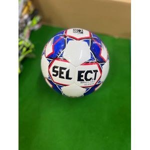 Football select