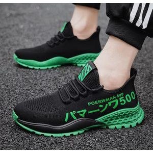 Men sneakers outdoor sports shoes Students shoes Boys walking shoes hiking shoes running shoes Casual shoes