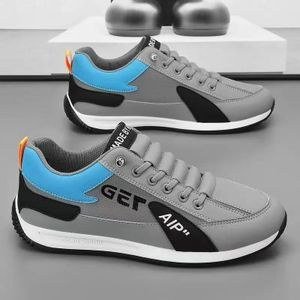 ZG ZG Men's Outdoor Casual Sports Shoes