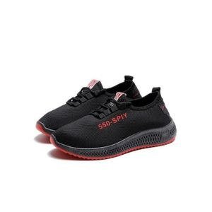 Women Shoes Sneakers Women Shoes Ladies(U-38)