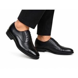 Clarks Men's Sandals