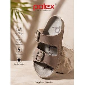 LIHT Weight Polex Open Shoe