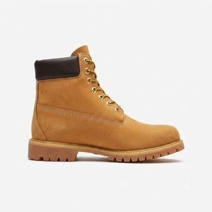 Hiking Boots For Men Outdoor Boot - Brown