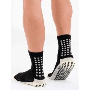 New Football Grip Sockings