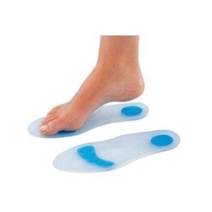 Insole (Pair)
