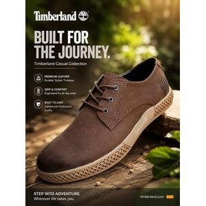 Men shoes