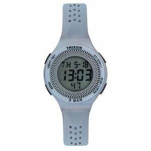 Taixun Watch,Grey