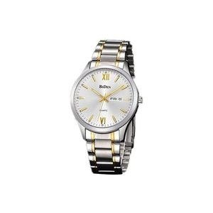 Biden Watch - Silver