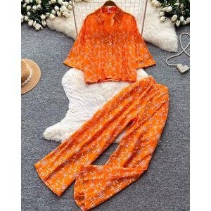 Fashion All Two piece outfit